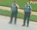 Cops.png