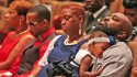 la-na-nn-michael-brown-funeral-ferguson-20140825.jpg