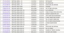 matthews mv violations.jpg