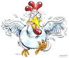 chicken001.jpg chicken001.jpg
