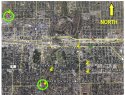 map comparison.jpg