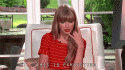 tumblr_m8qv5pXVyM1qagvkqo1_r1_500.gif