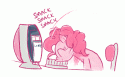 mlfw2813-132894197275.gif