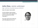 1990.05.12 - John Doe.png
