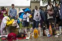mike-brown-memorial.jpg