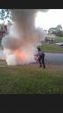 fire.jpg