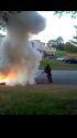 fire2.jpg