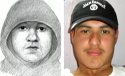 kgo-garcia-torres-sketch-052312-ss.jpg