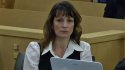 michele-williams-court.jpg