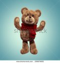 hands up teddy.jpg