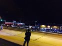 ByRl-skCQAAGm7e.jpg