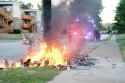 Police_Shooting_Missouri_Memorial-0c8ea.jpg