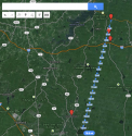 map.png