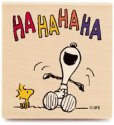 snoopy-laughing_1_std.jpg