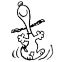 SNOOPY PAWS UP.png