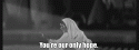 JbzrZiqPqkDgFWwDCz0klR53ugI.gif