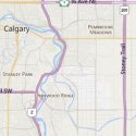 crime map 2.jpg