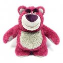 disney-pixar-story-buddies-lotso.jpg