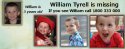 william-vi.jpg