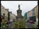 tralee_01.jpeg