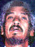 jr.jpg jr.jpg