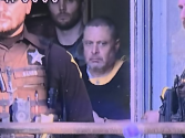 1698764330532.png