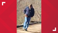 1698765872867.png