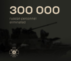 1698813547272.png