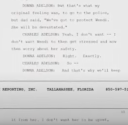 Screenshot 2023-11-01 at 16.20.27.png