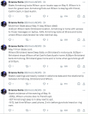 brihollis3.png