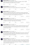 brihollis6.png