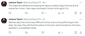 jessicataylor1.png