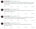 jessicatayloy.png