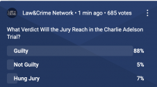 Screenshot 2023-11-01 at 20.11.54.png