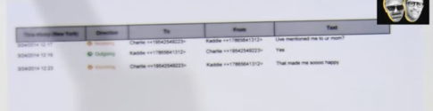 Screenshot 2023-11-02 at 14.05.14.png