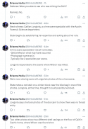 bri 1.png