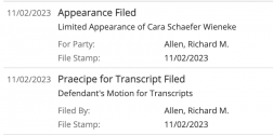 Screenshot 2023-11-02 at 12.43.21 PM.png