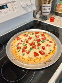 IMG_1854.jpeg