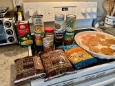 IMG_1852.jpeg