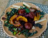 2023 1103 squash lunch.jpg