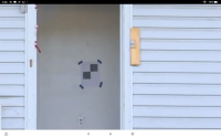 Screenshot_20231103-180607.png