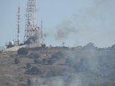 hezbollah3.jpg