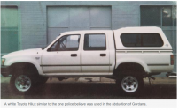 Hilux.png