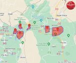 syria.jpg
