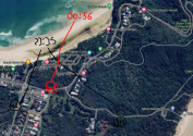 celpingversusgps.png