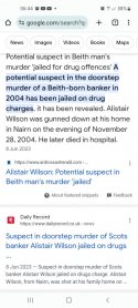 Screenshot_20231108-064454_Chrome.jpg