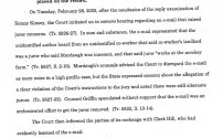 13050E55-48C3-4F71-B5A6-19C3A02B4BA4.jpeg
