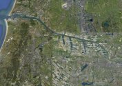 673-visie-noordzeekanaalgebied-vastgesteld.jpg