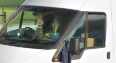van-inside.png