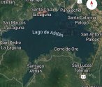 Screenshot_20231109-170952_Maps.jpg
